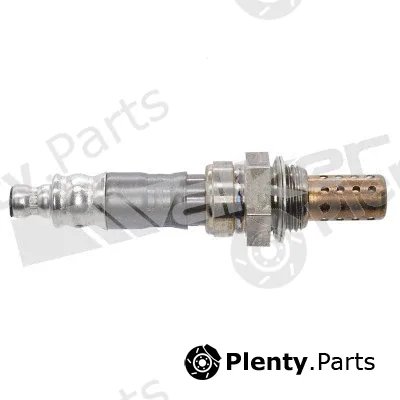 Lambda Sensor OE Base Sensor