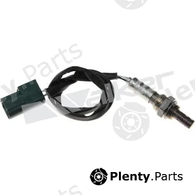 Walker Products 250-241081 — Lambda Sensor OE Base Sensor