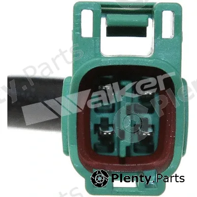 Lambda Sensor OE Base Sensor