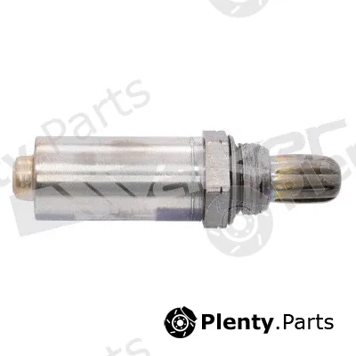 Lambda Sensor OE Replacement