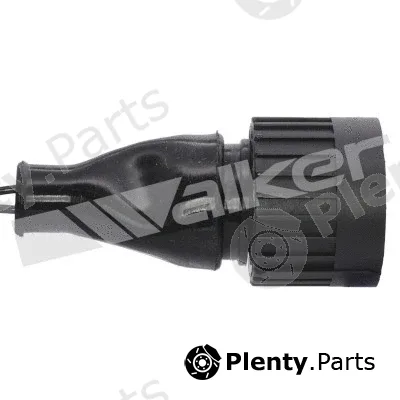Lambda Sensor OE Base Sensor