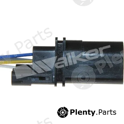 Lambda Sensor OE Base Sensor
