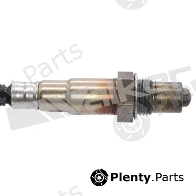 Lambda Sensor OE Replacement