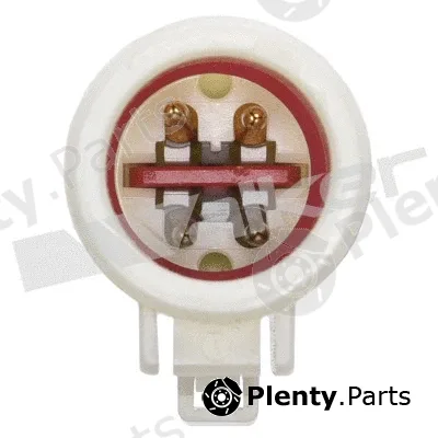 Lambda Sensor OE Base Sensor
