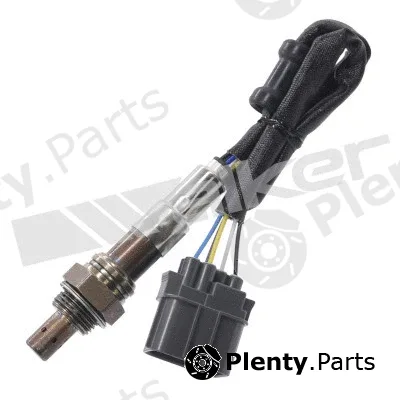 Walker Products 350-35044 — Lambda Sensor OE Replacement