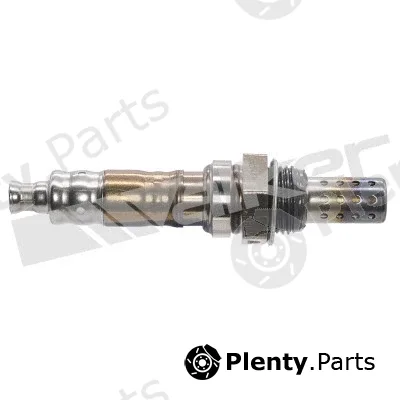 Lambda Sensor OE Replacement