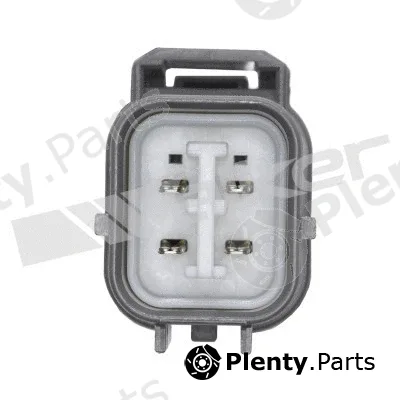 Lambda Sensor OE Base Sensor