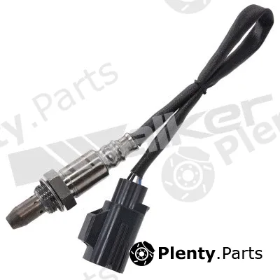 Walker Products 800-94008 — Lambda Sensor OE Base Sensor