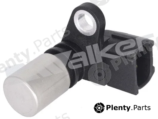 Walker Products 235-2036 — Sensor, camshaft position