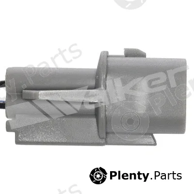 Lambda Sensor OE Replacement