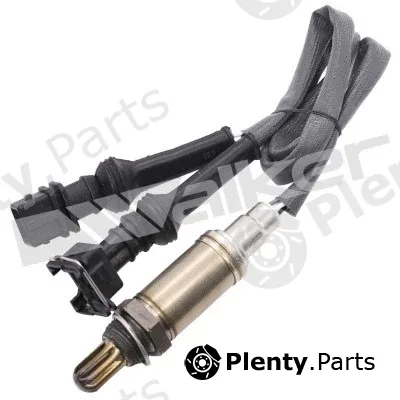 Walker Products 350-34911 — Lambda Sensor OE Replacement