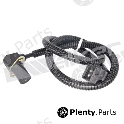 Walker Products 235-2101 — Sensor, crankshaft pulse