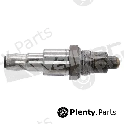 Lambda Sensor OE Replacement