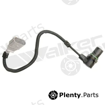 Walker Products 235-1327 — Sensor, crankshaft pulse