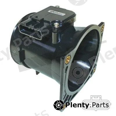 Walker Products 245-1046 — Mass Air Flow Sensor