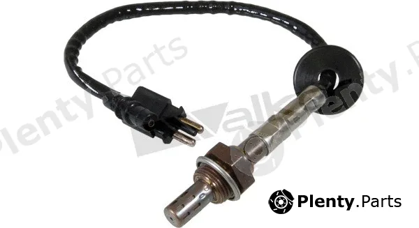 Walker Products 250-23067 — Lambda Sensor OE Base Sensor