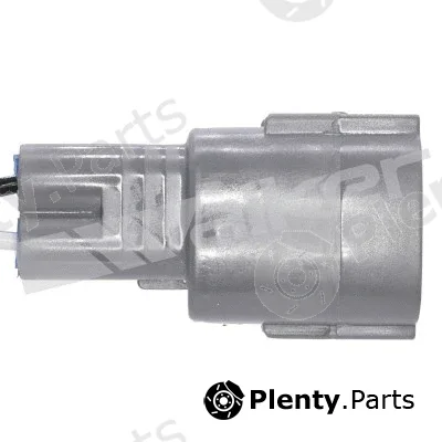 Lambda Sensor OE Replacement