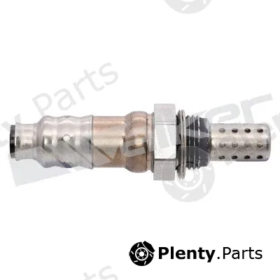 Lambda Sensor OE Base Sensor