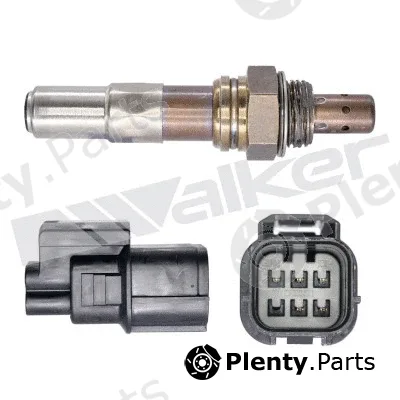 Lambda Sensor OE Base Sensor