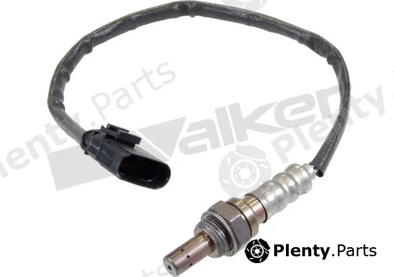 Walker Products 250-241054 — Lambda Sensor OE Base Sensor