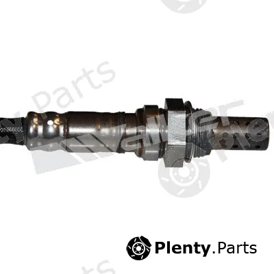Lambda Sensor OE Replacement