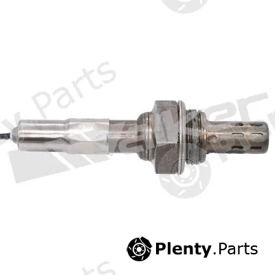 Lambda Sensor OE Replacement