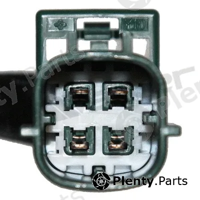 Lambda Sensor OE Base Sensor