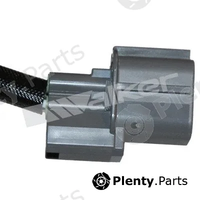 Lambda Sensor OE Replacement