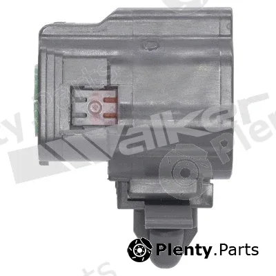 Lambda Sensor OE Base Sensor