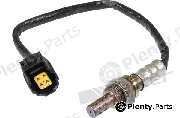 Walker Products 250-24345 — Lambda Sensor OE Base Sensor