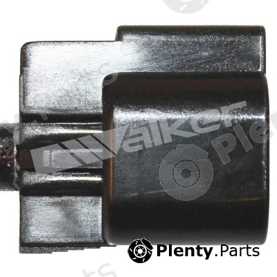 Lambda Sensor OE Replacement
