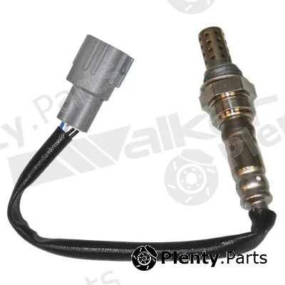 Walker Products 350-34479 — Lambda Sensor OE Replacement