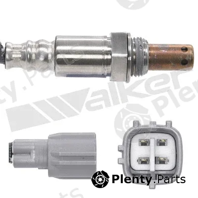 Lambda Sensor OE Base Sensor