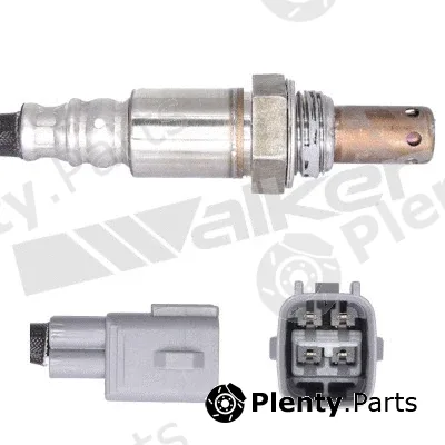 Lambda Sensor OE Base Sensor