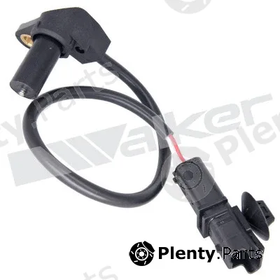 Walker Products 235-2006 — Sensor, crankshaft pulse