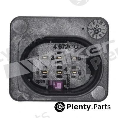 Lambda Sensor OE Base Sensor