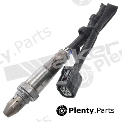 Walker Products 350-64096 — Lambda Sensor OE Replacement