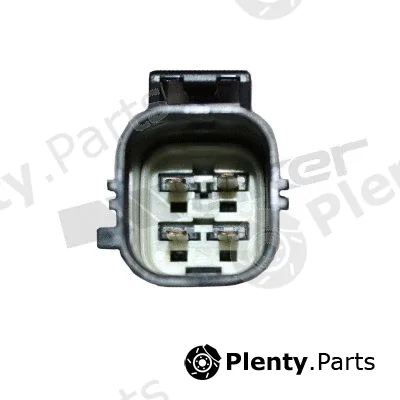 Lambda Sensor OE Replacement
