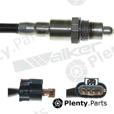 Lambda Sensor OE Base Sensor