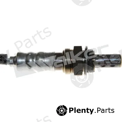 Lambda Sensor OE Base Sensor