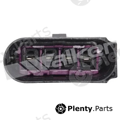 Lambda Sensor OE Replacement
