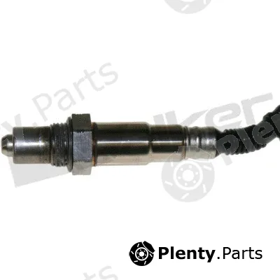 Lambda Sensor OE Base Sensor