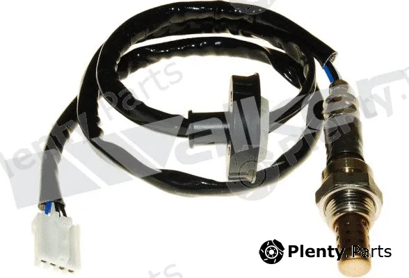 Walker Products 250-24886 — Lambda Sensor OE Base Sensor