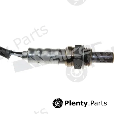 Lambda Sensor OE Base Sensor