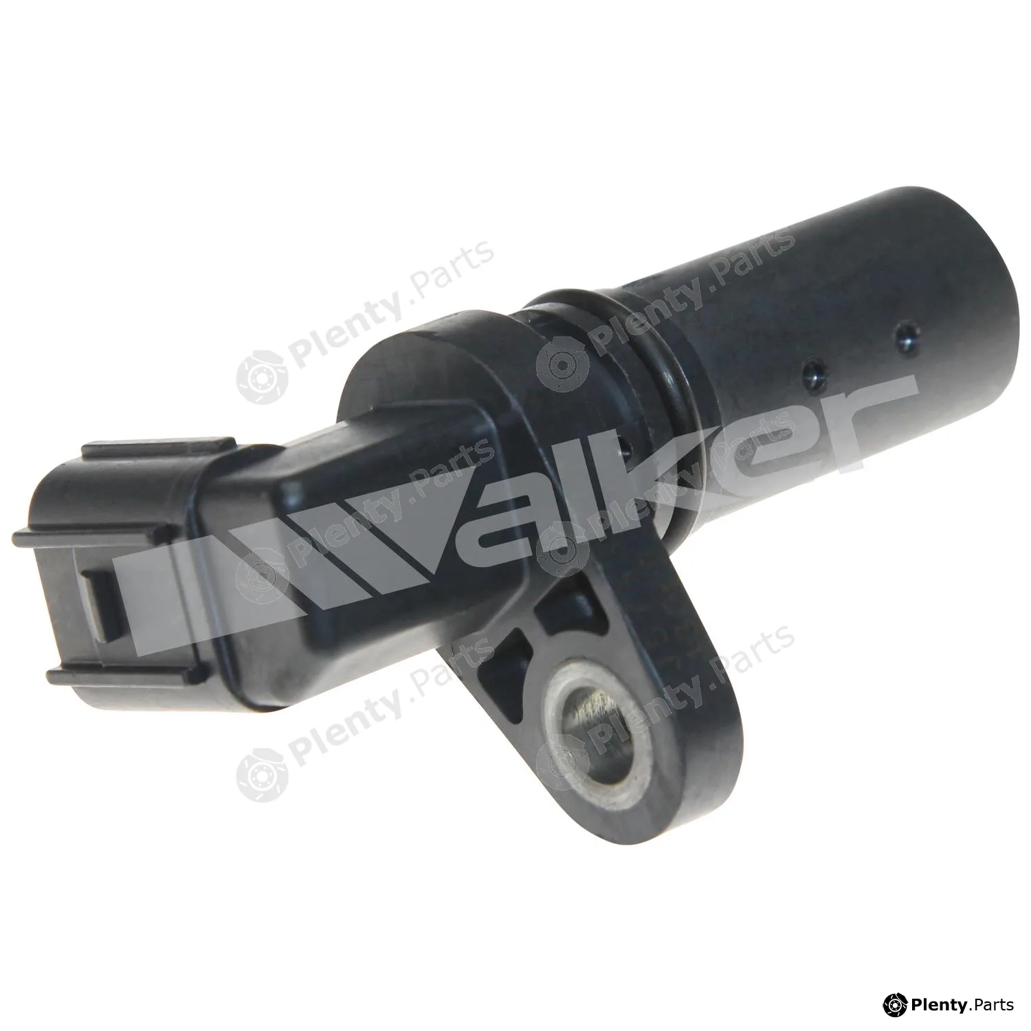 Walker Products 235-1671 — Sensor, crankshaft pulse