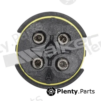 Lambda Sensor OE Base Sensor