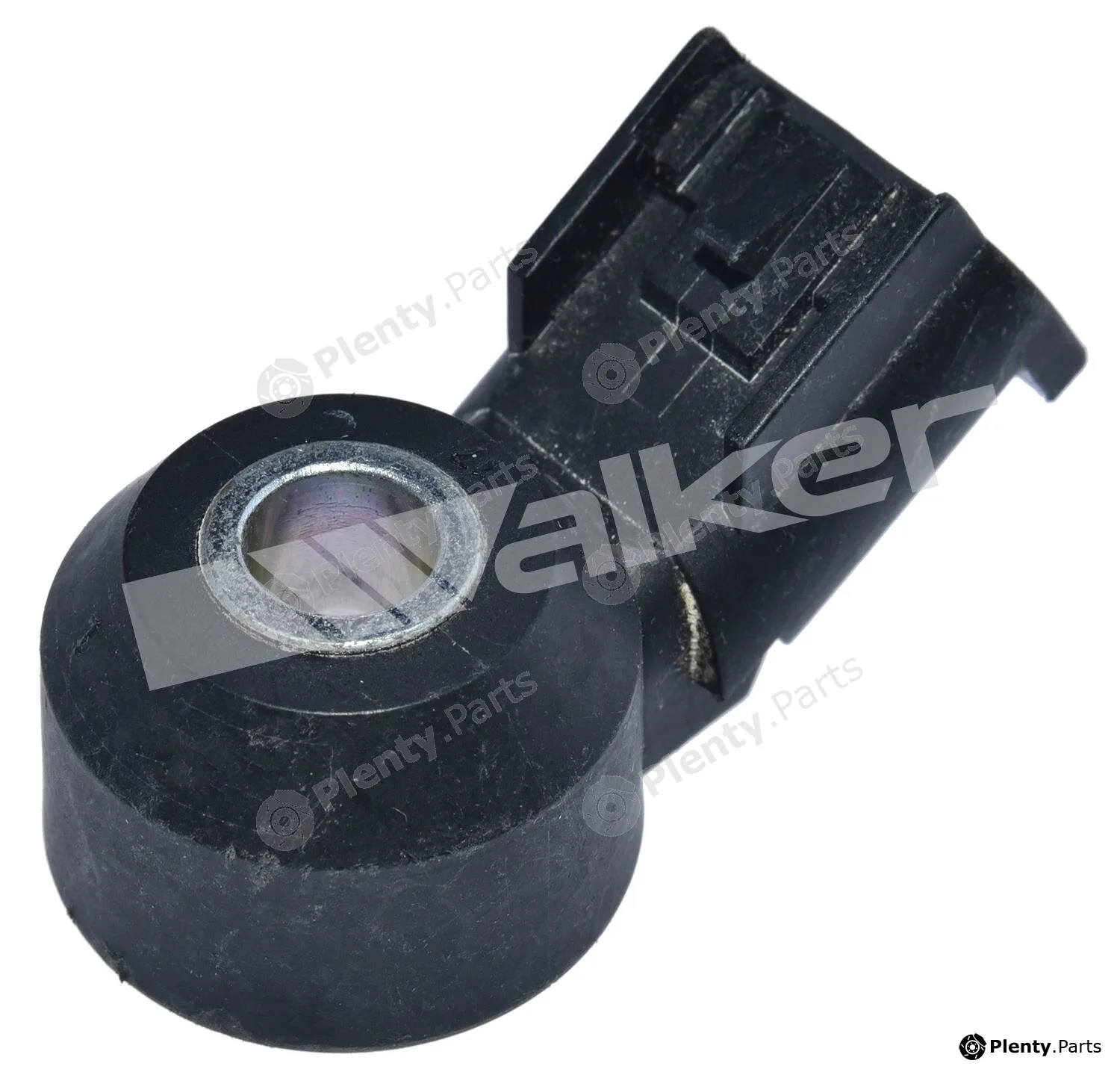 Walker Products 242-1049 — Knock Sensor