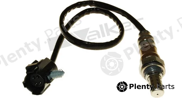 Lambda Sensor OE Base Sensor