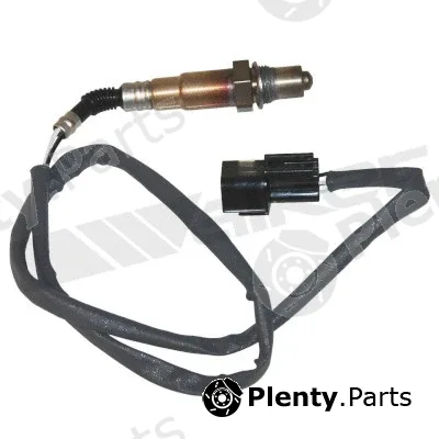 Walker Products 350-34179 — Lambda Sensor OE Replacement