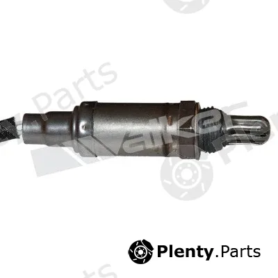 Lambda Sensor OE Replacement